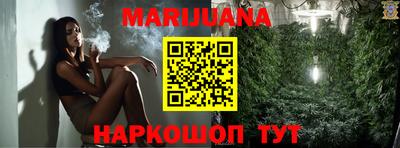 mdpv Славгород