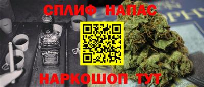 mdpv Славгород