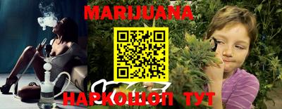 круглые Сланцы