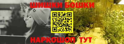 mdpv Славгород