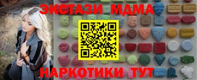круглые Сланцы