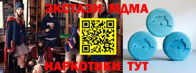 круглые Сланцы