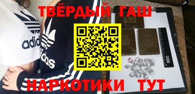 mdpv Славгород